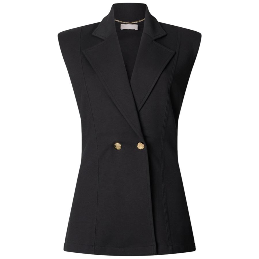  Liu Jo | TA6025JS18222222